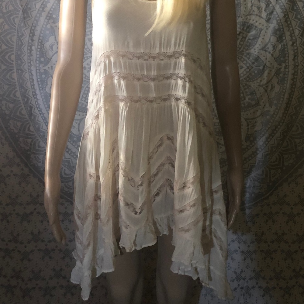 Free People Dress or Intimate